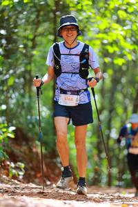 BIB: 5168
                            <button type="button" onclick="openModal(19020685)" class="btn btn-primary btn-sm float-right btn-popup" data-toggle="modal" data-target=".modal-high-quality">
                        <i class="fas fa-shopping-cart"></i> Add to Cart
                    </button>
                                            <button type="button" onclick="isThisMe(19020685, true)" class="btn btn-success btn-sm float-right btn-popup btn-isme hidden" data-toggle="tooltip" data-placement="bottom" title="นี่คือรูปของคุณใช่ไหม คลิกที่นี่เพื่อเอาเข้าอัลบั้ม">
                        <i class="fas fa-plus"></i> Add to album
                    </button>
                    <button type="button" onclick="isThisMe(19020685, false)" class="btn btn-warning btn-sm float-right btn-popup btn-isnotme hidden">
                        <i class="fas fa-ban"></i> Remove from album
                    </button>